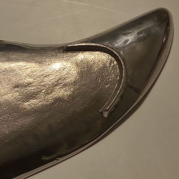 Mariposa Brillante Tray - Picture 11 of 11